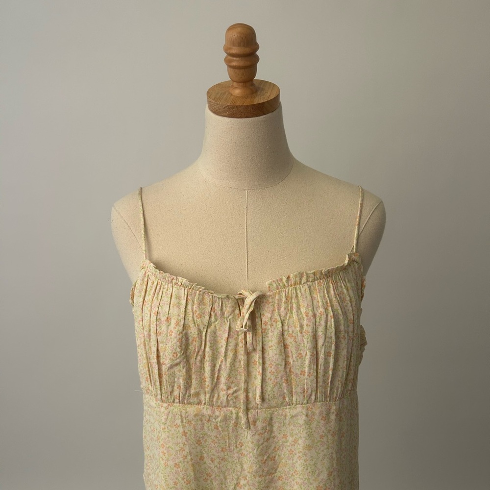 Sophie Rue Dress